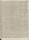 Dover Telegraph and Cinque Ports General Advertiser Saturday 24 March 1866 Page 5