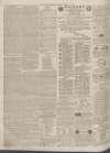 Dover Telegraph and Cinque Ports General Advertiser Saturday 24 March 1866 Page 8