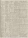 Dover Telegraph and Cinque Ports General Advertiser Saturday 28 July 1866 Page 7