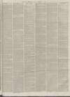 Dover Telegraph and Cinque Ports General Advertiser Saturday 01 September 1866 Page 3