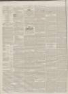 Dover Telegraph and Cinque Ports General Advertiser Saturday 16 February 1867 Page 4