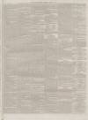 Dover Telegraph and Cinque Ports General Advertiser Saturday 09 March 1867 Page 5