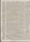 Dover Telegraph and Cinque Ports General Advertiser Saturday 09 March 1867 Page 8