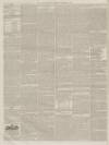 Dover Telegraph and Cinque Ports General Advertiser Saturday 02 November 1867 Page 4