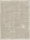 Dover Telegraph and Cinque Ports General Advertiser Saturday 02 November 1867 Page 5
