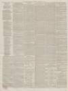 Dover Telegraph and Cinque Ports General Advertiser Saturday 02 November 1867 Page 8