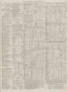 Dover Telegraph and Cinque Ports General Advertiser Saturday 09 November 1867 Page 7