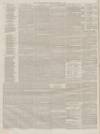 Dover Telegraph and Cinque Ports General Advertiser Saturday 09 November 1867 Page 8