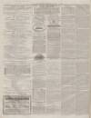 Dover Telegraph and Cinque Ports General Advertiser Wednesday 15 January 1868 Page 2