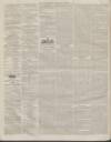 Dover Telegraph and Cinque Ports General Advertiser Wednesday 05 February 1868 Page 4