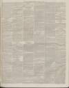 Dover Telegraph and Cinque Ports General Advertiser Wednesday 05 February 1868 Page 5