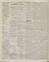 Dover Telegraph and Cinque Ports General Advertiser Wednesday 12 February 1868 Page 4