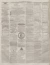 Dover Telegraph and Cinque Ports General Advertiser Wednesday 03 June 1868 Page 2