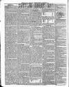 Thame Gazette Tuesday 06 January 1857 Page 2
