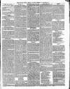 Thame Gazette Tuesday 06 January 1857 Page 3