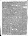 Thame Gazette Tuesday 06 January 1857 Page 4