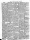 Thame Gazette Tuesday 13 January 1857 Page 2
