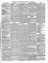 Thame Gazette Tuesday 20 January 1857 Page 3