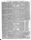 Thame Gazette Tuesday 20 January 1857 Page 4
