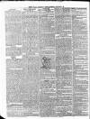 Thame Gazette Tuesday 03 February 1857 Page 2