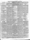 Thame Gazette Tuesday 03 February 1857 Page 3
