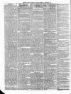 Thame Gazette Tuesday 10 February 1857 Page 2