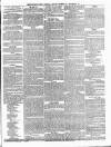 Thame Gazette Tuesday 10 February 1857 Page 3