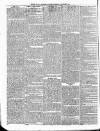 Thame Gazette Tuesday 24 February 1857 Page 2