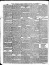 Thame Gazette Tuesday 24 February 1857 Page 4