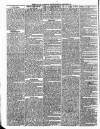 Thame Gazette Tuesday 03 March 1857 Page 2