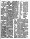 Thame Gazette Tuesday 31 March 1857 Page 3
