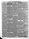 Thame Gazette Tuesday 07 April 1857 Page 2