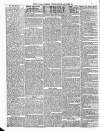Thame Gazette Tuesday 14 April 1857 Page 2