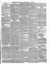 Thame Gazette Tuesday 14 April 1857 Page 3