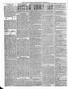 Thame Gazette Tuesday 21 April 1857 Page 2