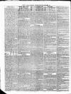 Thame Gazette Tuesday 28 April 1857 Page 2