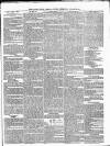 Thame Gazette Tuesday 28 April 1857 Page 3