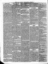 Thame Gazette Tuesday 05 May 1857 Page 2