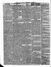 Thame Gazette Tuesday 12 May 1857 Page 2