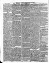 Thame Gazette Tuesday 02 June 1857 Page 2