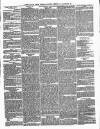 Thame Gazette Tuesday 02 June 1857 Page 3