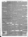 Thame Gazette Tuesday 02 June 1857 Page 4