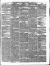 Thame Gazette Tuesday 16 June 1857 Page 3