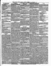 Thame Gazette Tuesday 30 June 1857 Page 3