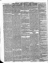 Thame Gazette Tuesday 07 July 1857 Page 2