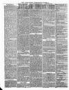 Thame Gazette Tuesday 21 July 1857 Page 2