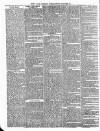 Thame Gazette Tuesday 28 July 1857 Page 2