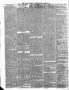 Thame Gazette Tuesday 11 August 1857 Page 2