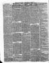 Thame Gazette Tuesday 25 August 1857 Page 2