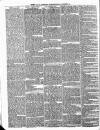 Thame Gazette Tuesday 01 September 1857 Page 2